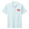 Dri FIT Micro Pique 2.0 Polo Thumbnail