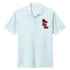 Dri FIT Micro Pique 2.0 Polo Thumbnail