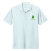 Dri FIT Micro Pique 2.0 Polo Thumbnail