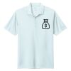 Dri FIT Micro Pique 2.0 Polo Thumbnail