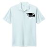 Dri FIT Micro Pique 2.0 Polo Thumbnail