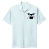 Dri FIT Micro Pique 2.0 Polo Thumbnail