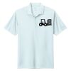 Dri FIT Micro Pique 2.0 Polo Thumbnail