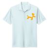 Dri FIT Micro Pique 2.0 Polo Thumbnail
