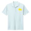 Dri FIT Micro Pique 2.0 Polo Thumbnail