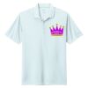 Dri FIT Micro Pique 2.0 Polo Thumbnail