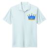 Dri FIT Micro Pique 2.0 Polo Thumbnail