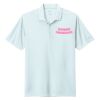 Dri FIT Micro Pique 2.0 Polo Thumbnail