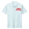 Dri FIT Micro Pique 2.0 Polo Thumbnail