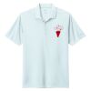 Dri FIT Micro Pique 2.0 Polo Thumbnail