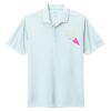 Dri FIT Micro Pique 2.0 Polo Thumbnail