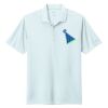 Dri FIT Micro Pique 2.0 Polo Thumbnail