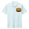 Dri FIT Micro Pique 2.0 Polo Thumbnail