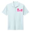 Dri FIT Micro Pique 2.0 Polo Thumbnail