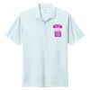 Dri FIT Micro Pique 2.0 Polo Thumbnail