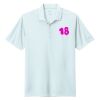 Dri FIT Micro Pique 2.0 Polo Thumbnail