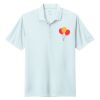 Dri FIT Micro Pique 2.0 Polo Thumbnail