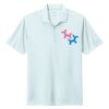 Dri FIT Micro Pique 2.0 Polo Thumbnail