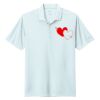 Dri FIT Micro Pique 2.0 Polo Thumbnail