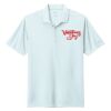 Dri FIT Micro Pique 2.0 Polo Thumbnail
