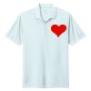 Dri FIT Micro Pique 2.0 Polo Thumbnail