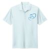 Dri FIT Micro Pique 2.0 Polo Thumbnail