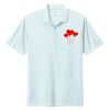 Dri FIT Micro Pique 2.0 Polo Thumbnail