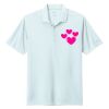 Dri FIT Micro Pique 2.0 Polo Thumbnail
