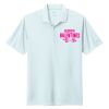 Dri FIT Micro Pique 2.0 Polo Thumbnail