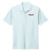 Dri FIT Micro Pique 2.0 Polo Thumbnail
