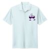 Dri FIT Micro Pique 2.0 Polo Thumbnail