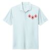 Dri FIT Micro Pique 2.0 Polo Thumbnail