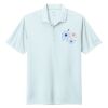 Dri FIT Micro Pique 2.0 Polo Thumbnail
