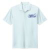 Dri FIT Micro Pique 2.0 Polo Thumbnail