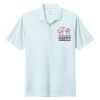 Dri FIT Micro Pique 2.0 Polo Thumbnail