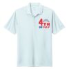 Dri FIT Micro Pique 2.0 Polo Thumbnail