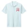 Dri FIT Micro Pique 2.0 Polo Thumbnail