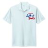 Dri FIT Micro Pique 2.0 Polo Thumbnail