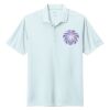 Dri FIT Micro Pique 2.0 Polo Thumbnail