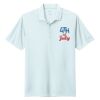 Dri FIT Micro Pique 2.0 Polo Thumbnail