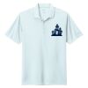 Dri FIT Micro Pique 2.0 Polo Thumbnail