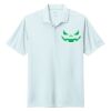 Dri FIT Micro Pique 2.0 Polo Thumbnail