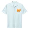 Dri FIT Micro Pique 2.0 Polo Thumbnail