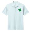 Dri FIT Micro Pique 2.0 Polo Thumbnail