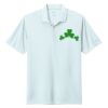 Dri FIT Micro Pique 2.0 Polo Thumbnail
