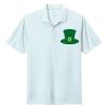 Dri FIT Micro Pique 2.0 Polo Thumbnail