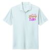 Dri FIT Micro Pique 2.0 Polo Thumbnail