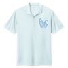 Dri FIT Micro Pique 2.0 Polo Thumbnail