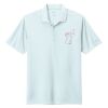 Dri FIT Micro Pique 2.0 Polo Thumbnail