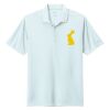 Dri FIT Micro Pique 2.0 Polo Thumbnail